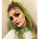 Profile Picture of mi (@maya.casey) on Instagram