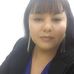 Profile Picture of Dora Caldera (@dora.caldera.184) on Facebook