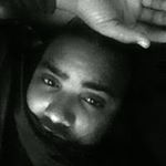 Profile Picture of Rashad curtis (@rcurtis756) on Instagram