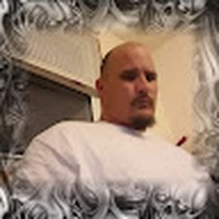 Profile Picture of John Perkinson (@john-perkinson-10) on Quora