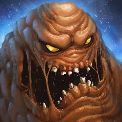 Profile Picture of ClayFace (@ClayFaceGOLD) on Twitter