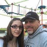 Profile Picture of Jeffrey Corey (@jeff.corey2) on Instagram