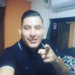 Profile Picture of epifanio Pérez (@epifanio804) on Instagram
