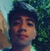 Profile Picture of Philip Castor (@Philip-Castor) on Facebook