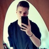 Profile Picture of Danny Stark (@@dannystark) on Tiktok