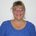 Profile Picture of Lisa Twilley (@lisatwilley) on Pinterest