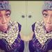 Profile Picture of Alexis Ussery (@banksussery) on Pinterest