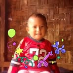 Profile Picture of Michael Betil (@Michael-Betil) on Facebook