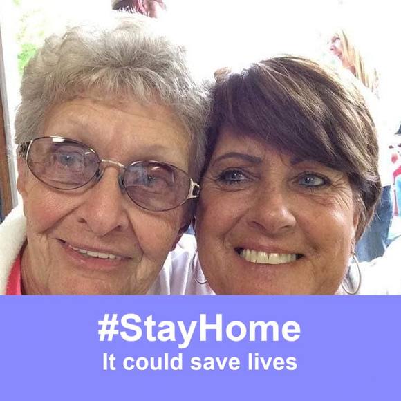 Profile Picture of Sandy Querrey (@sandyquerrey) on Poshmark