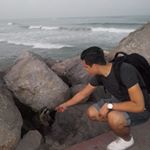 Profile Picture of Daniel Longoria (@dani.longoria18) on Instagram