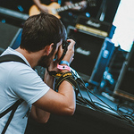 Profile Picture of Mauro Rey (@mauroirey) on Flickr