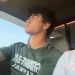 Profile Picture of Jordan Puccinelli (@Jordan-Puccinelli) on Facebook