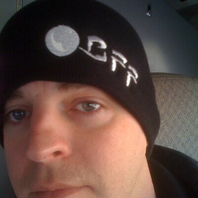 Profile Picture of Jake McGhee (@CFF_Revtest) on Twitter