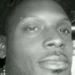 Profile Picture of DEMETRIUS MCCALL (@demetrius954) on Pinterest
