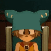 Profile Picture of Leonard Savage (@mew5920) on Youtube