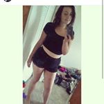 Profile Picture of Megan Rae Devine 666 (@megan_dev666) on Instagram