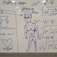 Profile Picture of Ashneo Goh Wei Zhang (@ashneo-goh-wei-zhang) on Quora