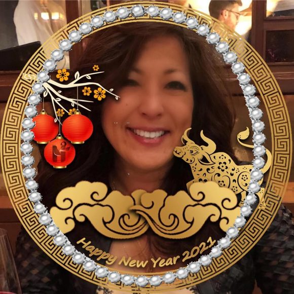 Profile Picture of May Kaneko (@mkaneko8) on Poshmark