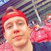 Profile Picture of Jacob Files (@jacob.files) on Facebook