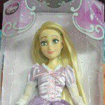 Profile Picture of james evil_ks (@james_disneyooak_doll) on Instagram