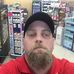Profile Picture of Jerry Sheppard (@jerry.sheppard3) on Facebook