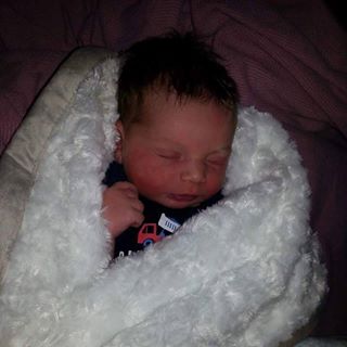 Profile Picture of Peter Lavoie (@peter.lavoie.16) on Facebook