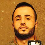 Profile Picture of Sam Yalda (@sadeeryalda) on Instagram