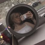 Profile Picture of Tiffany Taylor (@Tiffany-Taylor) on Facebook