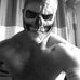 Profile Picture of Steve Turnbow (@steve.turnbow.71) on Facebook