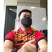 Profile Picture of Thomas Kana (@thomas.alanz) on Facebook