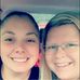 Profile Picture of Shelby Hickey (@shelby.grimes.7) on Facebook