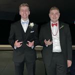 Profile Picture of Matt Fournier (@matt.4nier) on Instagram