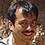 José Miguel Barrios - Flickr Profile Picture of José Miguel Barrios (@jmiguelbarriosg) on Flickr