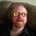 Profile Picture of Nick Tobin (@nick.tobin.7) on Facebook