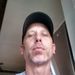 Profile Picture of Bobby Callaway (@bobbydcallaway) on Pinterest