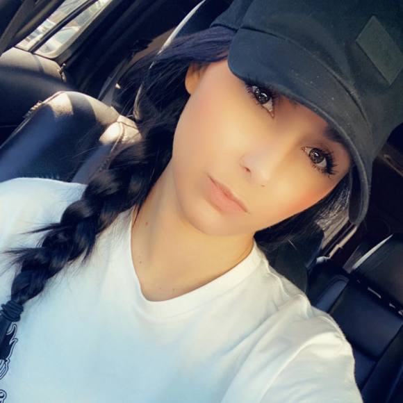 Profile Picture of Ekaterina Schmierer (@eschmierer) on Poshmark