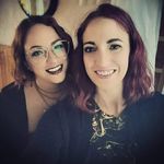 Profile Picture of Kim Blais (@kimblais01) on Instagram