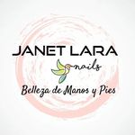 Profile Picture of Janet Lara (@janetlaranails) on Instagram