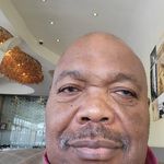 Profile Picture of jerry jones (@jerryjones9268) on Instagram