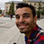 Profile Picture of Emmanuel Guerin (@manu.guerin) on Flickr