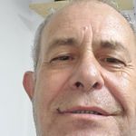 Profile Picture of RIGOBERTO AISPURO MIRAMONTES (@rigobertoaispuromiramontes) on Instagram