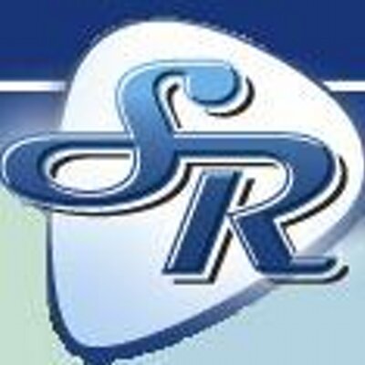Profile Picture of Sound Rezn Radio (@SoundRezn) on Twitter