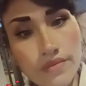 Profile Picture of Maribel Paola Leon Cerna (@maribelpaolaleoncerna1633) on Youtube