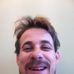 Profile Picture of Steven Crone (@Stevencroneplumbing) on Facebook