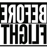 Profile Picture of Robby Gray (@robbygray4591) on Instagram