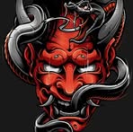 Profile Picture of Daniel Sharp (@daniel.sharp.5095110) on Facebook