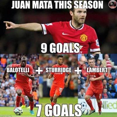 Profile Picture of Joe Radcliff (@JoeRadcliff) on Twitter