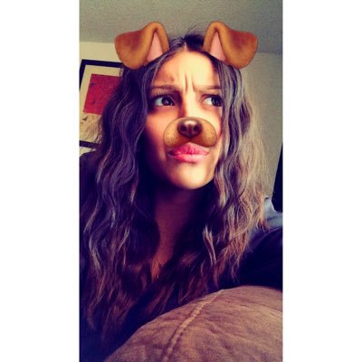 Profile Picture of Isabel Gilbert (@Gilbert12Isabel) on Twitter