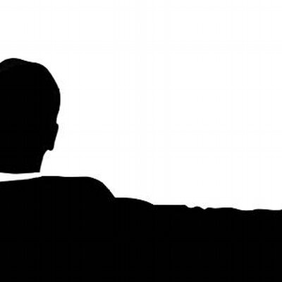 Profile Picture of David Caprio (@David_Caprio) on Twitter