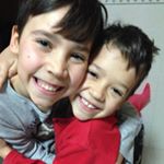 Profile Picture of Carlos Alberto Leite Costa (@carlosalbertoleitecosta) on Instagram